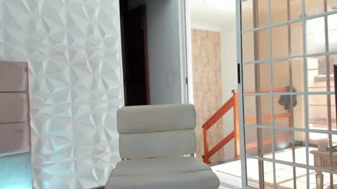 Kevin online show from December 7, 7:21 pm