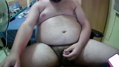 Snapshot of dreos20170000 chatting on September 30, 9:09 pm dreos20170000 online show from September 30, 9:09 pm