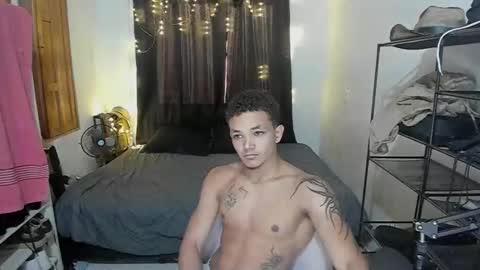 dres4u online show from May 5, 5:54 pm