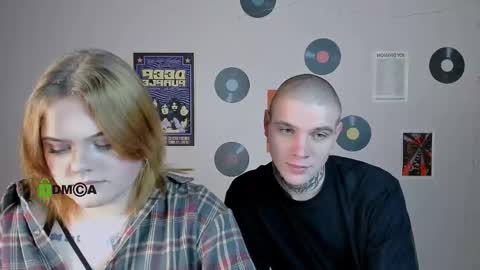 drew_soft_ online show from November 28, 7:49 pm