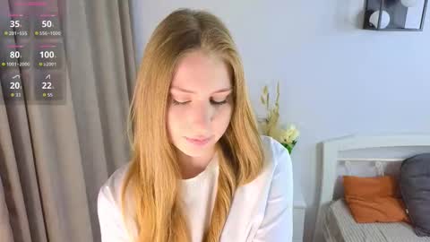 Snapshot of drewberkheimer chatting on March 4, 3:45 am My name is Luna online show from March 4, 3:45 am