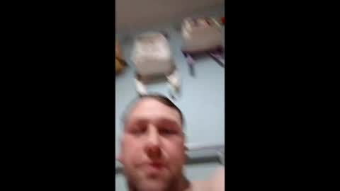 drewk423258 online show from January 15, 2:32 pm