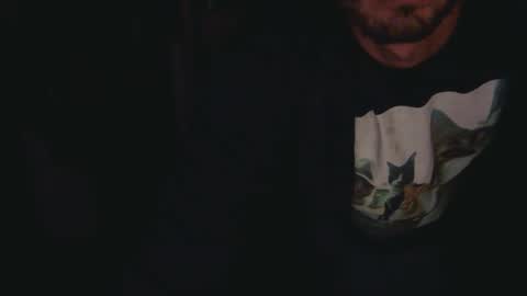 drewsername online show from February 1, 9:41 am