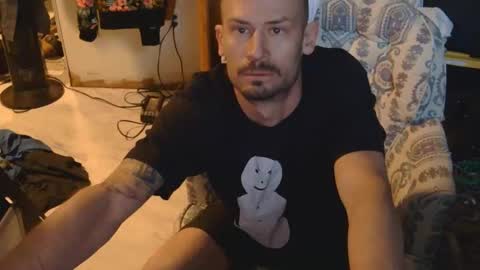 drewsername online show from March 5, 12:17 am