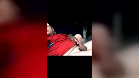 Drewski BWC online show from March 8, 3:27 pm