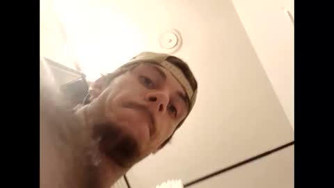 Snapshot of drewthejew616 chatting on October 8, 11:30 am drewthejew616 online show from October 8, 11:30 am