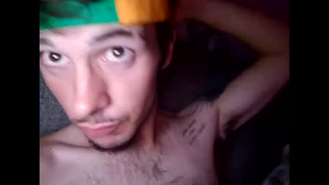 Snapshot of drewthejew616 chatting on October 14, 9:10 am drewthejew616 online show from October 14, 9:10 am