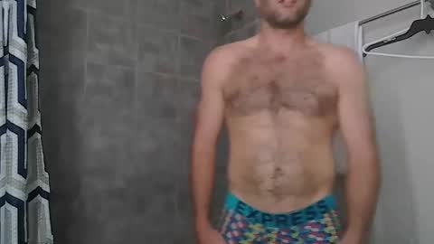 drexallen1 online show from November 21, 12:59 pm