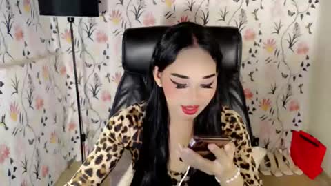 Dreyana online show from September 13, 11:10 am