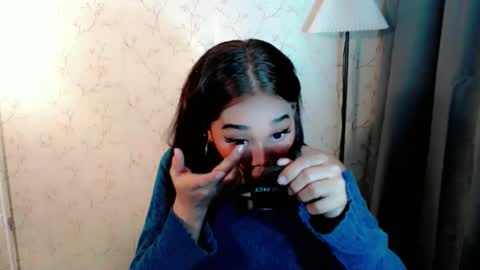 Dreyana online show from October 4, 6:50 pm