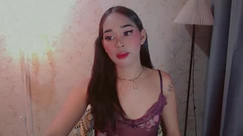 Dreyana online show from November 7, 3:50 am