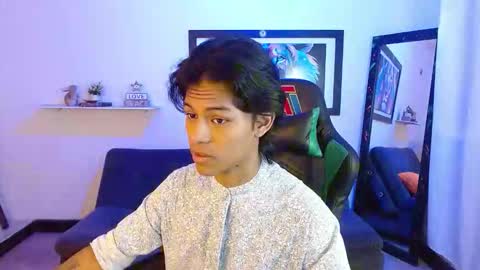 Snapshot of dreyk20 chatting on November 1, 2:08 pm Dreyk online show from November 1, 2:08 pm