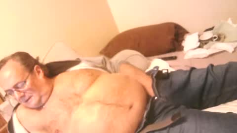 Snapshot of drfeelgood777 chatting on October 27, 2:59 am Dr. Feelgood online show from October 27, 2:59 am