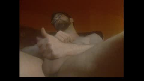 Snapshot of drhorsedick666 chatting on December 25, 9:02 am drhorsedick666 online show from December 25, 9:02 am