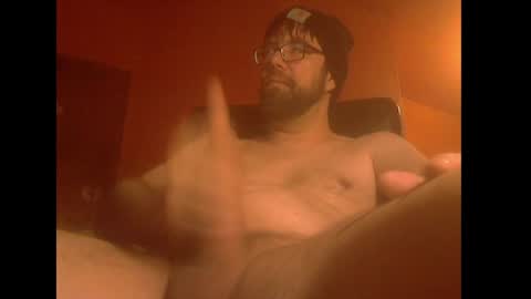 Snapshot of drhorsedick666 chatting on February 7, 6:14 am drhorsedick666 online show from February 7, 6:14 am