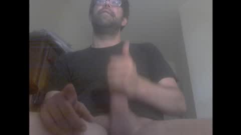 Snapshot of drhorsedick666 chatting on September 13, 12:27 pm drhorsedick666 online show from September 13, 12:27 pm