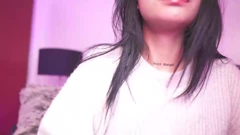 Snapshot of driana_hoffman chatting on November 28, 3:14 pm DRIANA online show from November 28, 3:14 pm