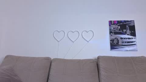 driftforlife online show from February 25, 6:39 pm