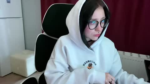 Tara  Sonny online show from December 29, 11:18 am