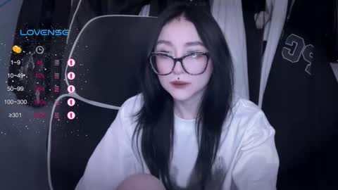 Tara  Sonny online show from October 8, 5:38 am