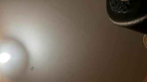 Snapshot of drip7 chatting on September 17, 8:27 am drip7 online show from September 17, 8:27 am