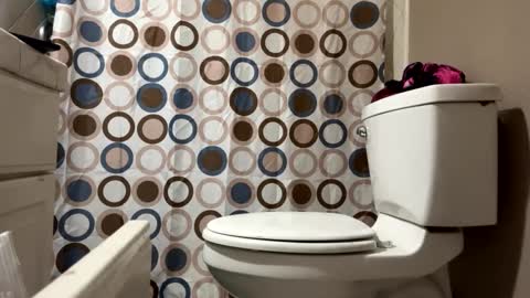 Snapshot of drip7 chatting on September 20, 1:39 am drip7 online show from September 20, 1:39 am