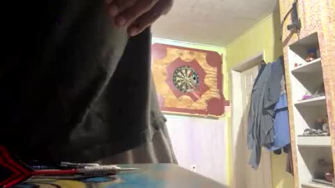 Snapshot of drip7 chatting on October 24, 12:45 pm drip7 online show from October 24, 12:45 pm