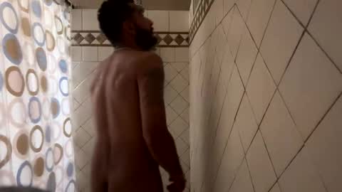 Snapshot of drip7 chatting on November 6, 1:56 pm drip7 online show from November 6, 1:56 pm