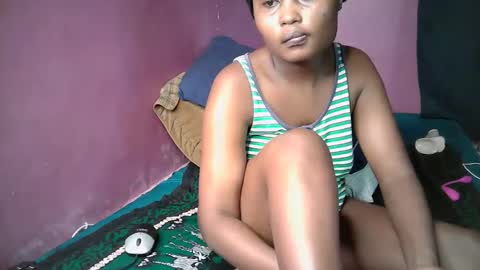 Snapshot of drip_swt chatting on December 5, 12:47 pm drip_swt online show from December 5, 12:47 pm