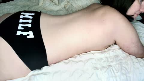 Dripbliss online show from January 3, 10:08 pm