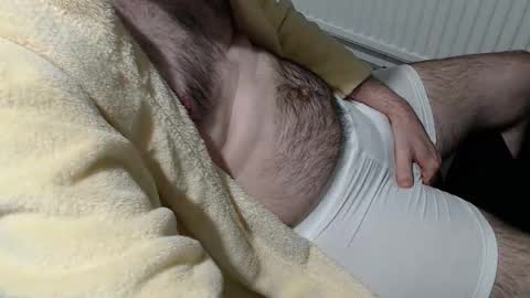 dripping_4_you online show from February 19, 6:53 am