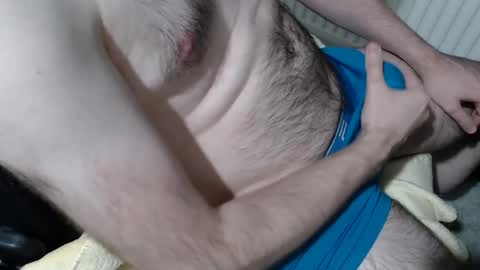 dripping_4_you online show from February 21, 7:48 pm