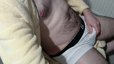 dripping_4_you online show from February 27, 6:57 am