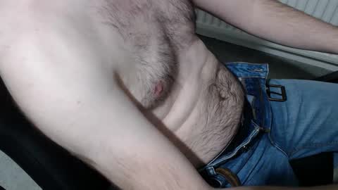 dripping_4_you online show from March 1, 7:05 pm