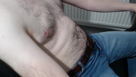 dripping_4_you online show from March 3, 7:25 am