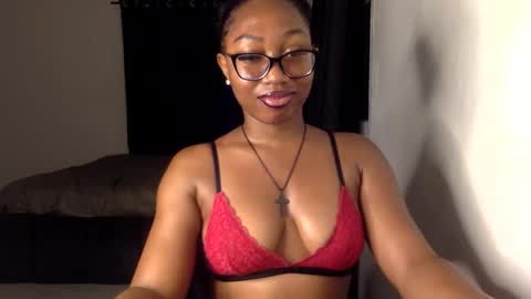 luna online show from February 11, 4:28 am