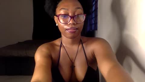 luna online show from February 20, 6:26 am