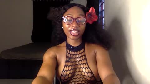 luna online show from February 23, 7:06 am