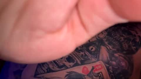 drippinggenie online show from January 24, 3:13 pm