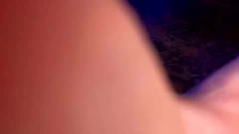 drippinggenie online show from February 1, 9:19 pm