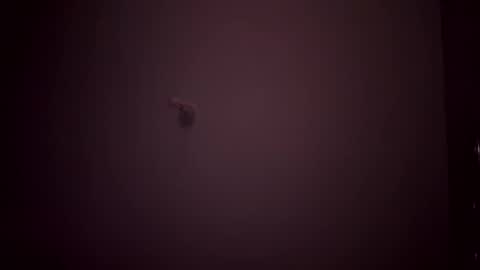 drippinggenie online show from March 6, 5:14 am