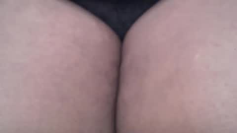 Ebonypussy1 online show from January 14, 5:57 am