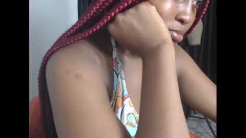 drippussy30 online show from January 11, 7:05 pm