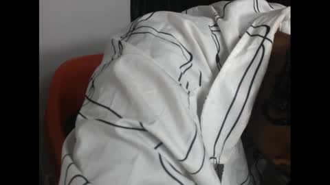 drippussy30 online show from January 15, 3:11 am