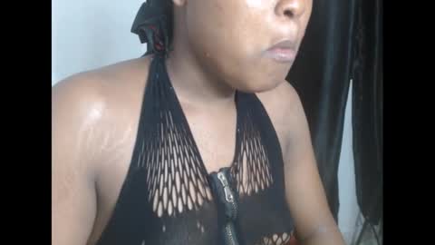 drippussy30 online show from January 16, 6:48 pm