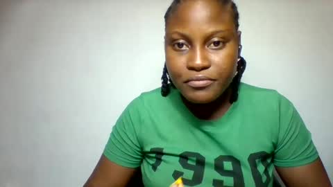 drippussy30 online show from January 23, 7:18 pm