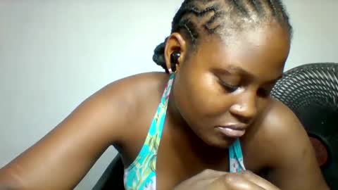 drippussy30 online show from January 25, 12:06 am