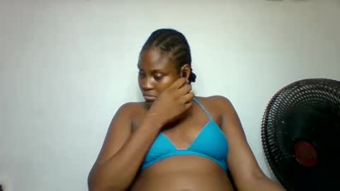 drippussy30 online show from January 28, 2:00 am