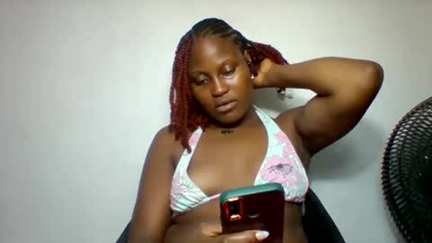 drippussy30 online show from February 1, 7:13 pm