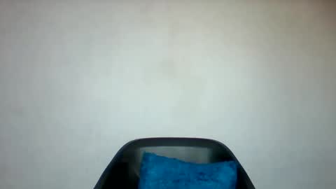 drippussy30 online show from February 3, 12:03 pm
